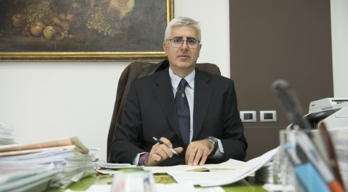 La importancia de “negocios en común”