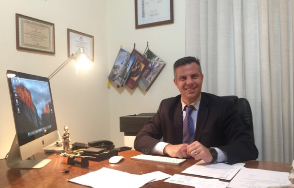 Contratos condominiales como evitar problemas