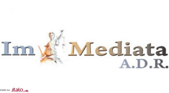 ImMediata Adr, excellence in alternative dispute resolution