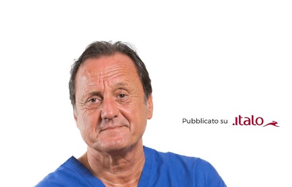 PBS, una técnica altamente innovadora para la corrección de hallux valgus