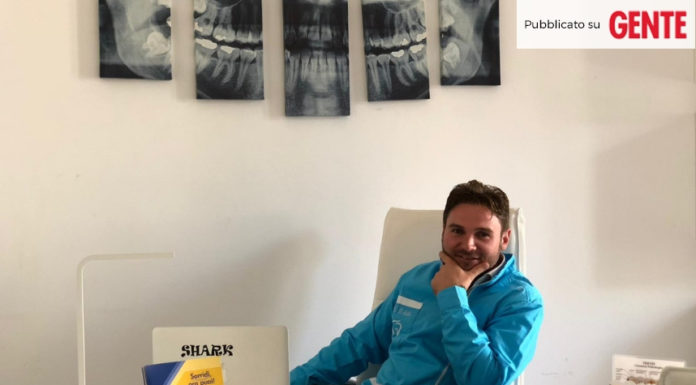 Nuevas fronteras implantología moderna