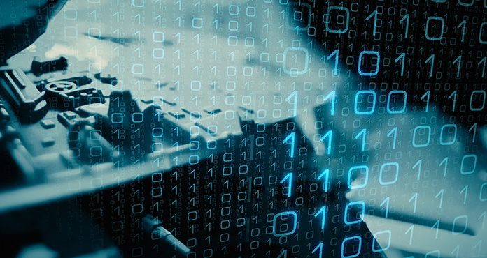 Estudio de investigación Carleo: reconocida excelencia por 25 años