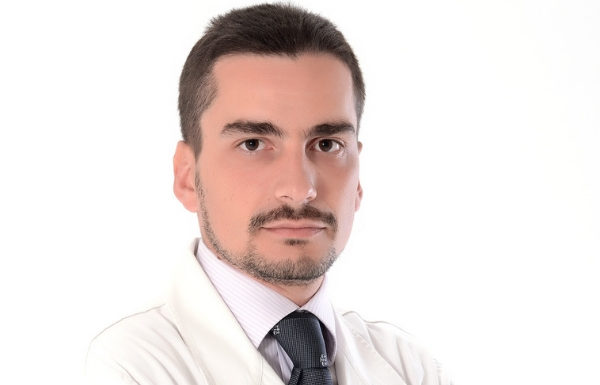 Cirugía refractiva y técnicas de láser: una respuesta eficaz también para cataratas