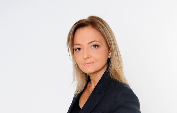 Las nuevas fronteras de la ley