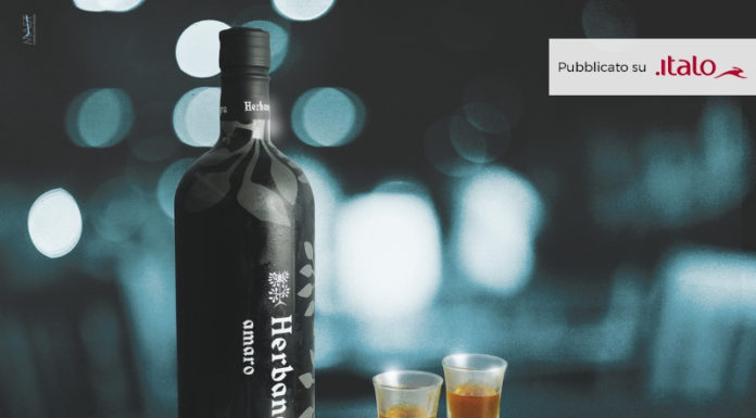 Liquori Desirè, una excelencia totalmente italiana