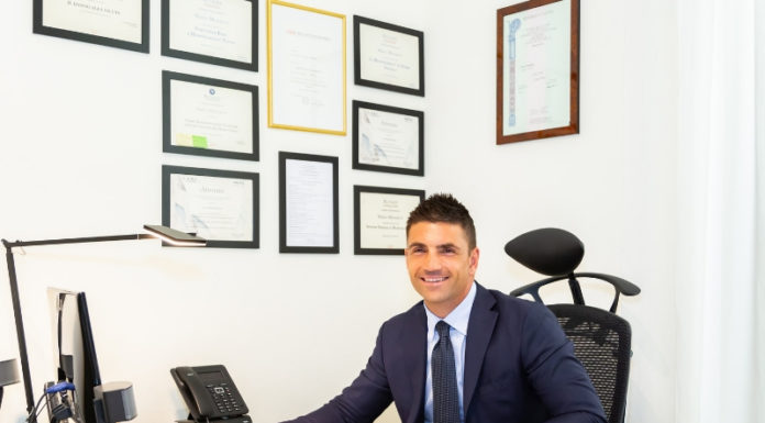 Studio Menghetti: experiencia y profesionalidad en materia de “compensación por daños”