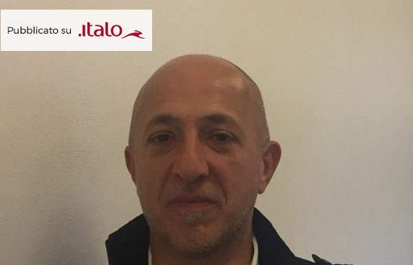 La importancia de la formación e-learning hoy