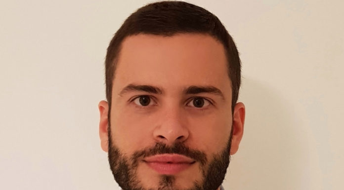 Las últimas fronteras de la rinoplastia líquida