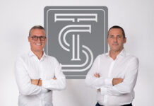 Fiscalidad y Contencioso Tributario