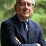 En el corazón de Italia central, una “boutique de consultoría” que habla al mundo