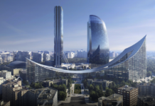 HB: treinta años de innovación estructural entre raíces sólidas y visión internacional