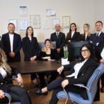 La fuerza de la prevención en el derecho civil