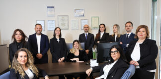 La fuerza de la prevención en el derecho civil