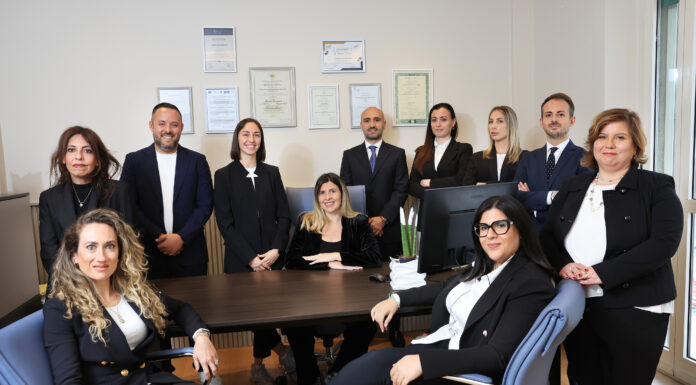 La fuerza de la prevención en el derecho civil