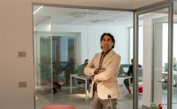 El ESG bajo la lupa: el desafío de un estándar global